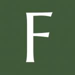 cropped-favicon.jpg