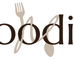 logo-dark-2x