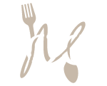 logo-white-2x