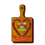 cropped-logo-sidske-kobasicijade.png