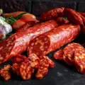 Šidska Kobasicijada – 08.02.2025. godine – Šid